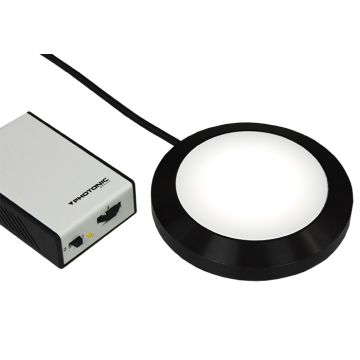 Oświetlacze LED nastolikowe backlight Photonic