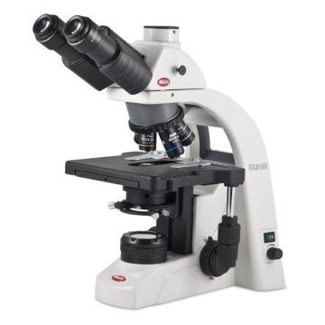Mikroskopy BA310-E
