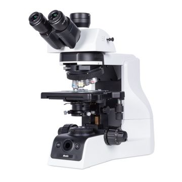 Mikroskop biologiczny PA53 BIO