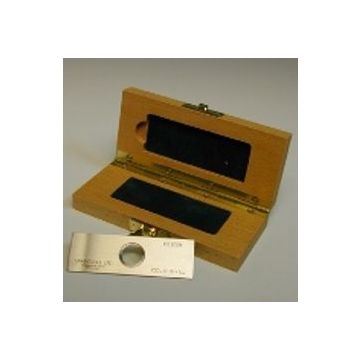 Mikrometr stolikowy MS 1mm/100