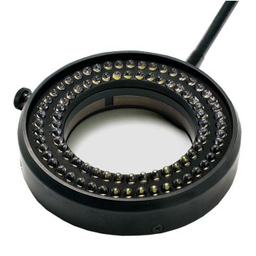 Oświetlacze LED pierścieniowe Photonic