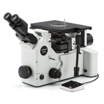Olympus GX53