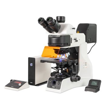 Mikroskop biologiczny PA53 BIO FS6 EDF