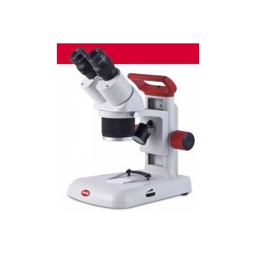 Mikroskop RED-39z