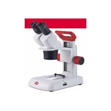 Mikroskop RED-30