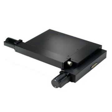 Stolik zmotoryzowany H105/2