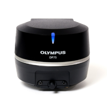 Kamera mikroskopowa Olympus DP75
