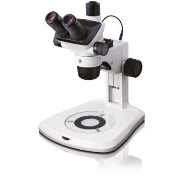 Huvitz HSZ 645 ILST6