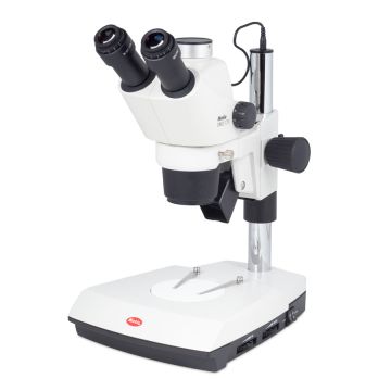 Mikroskopy stereoskopowe serii SMZ-171