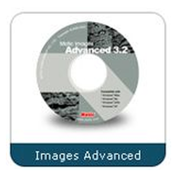 Images Advanced 3.2