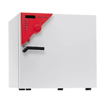 Suszarki BINDER FD Classic