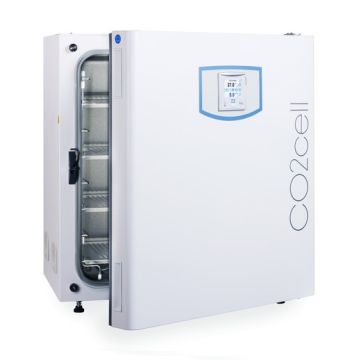 Inkubatory CO2 BMT CO2CELL