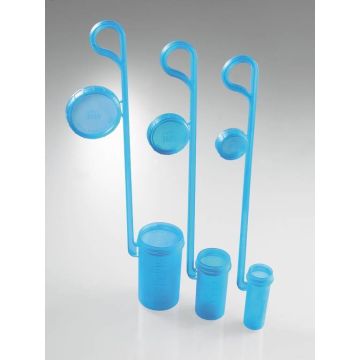 Czerpaki DispoDipper