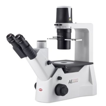 Mikroskop AE-2000-T