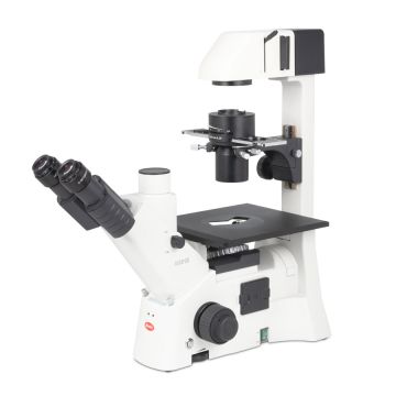 Mikroskop Odwrócony AE-31-Elite