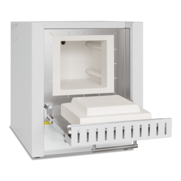 Piece muflowe Economy Nabertherm
