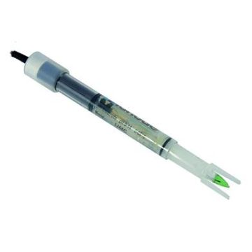 Elektrody pH Elmetron