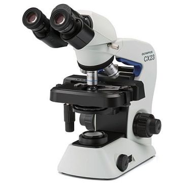 Studencki Olympus CX23