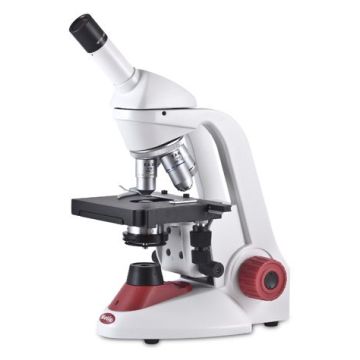 Mikroskop RED-120