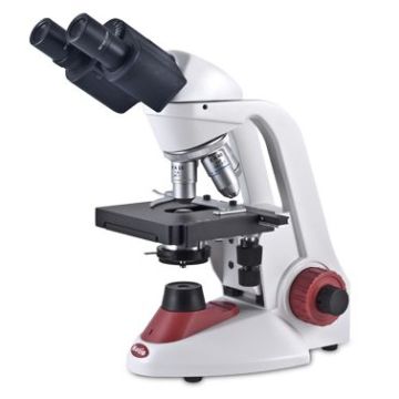 Mikroskop RED-132