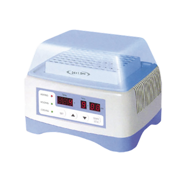 Termocyklery Mini-E