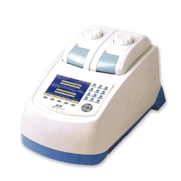 Termocyklery XP Cycler