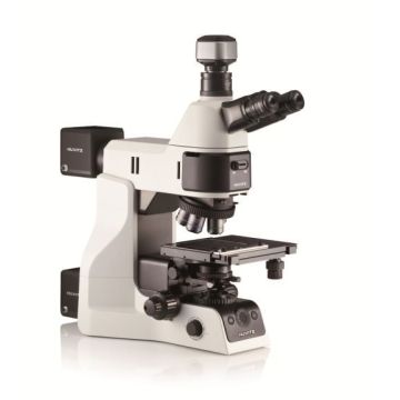 Huvitz HRM-300