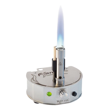 Palnik elektroniczny Flame 100