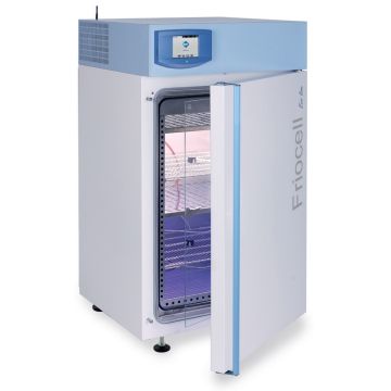 Inkubatory BMT FRIOCELL