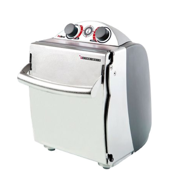 Homogenizator pulsacyjny ProBlend
