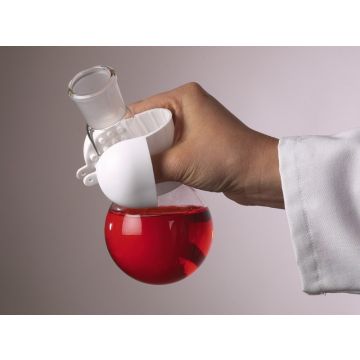 Hot łapki