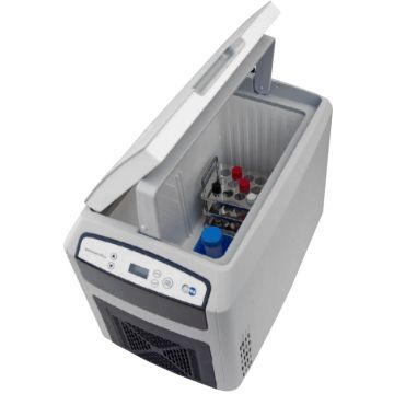 Inkubator przenośny ICT-P