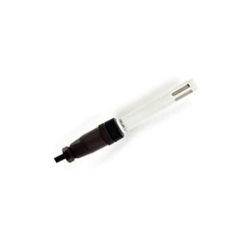 Sonda cyfrowa temperaturowo-wilgotnościowa, -40°C do +80°C; 0% do 100%RH, bez kabla