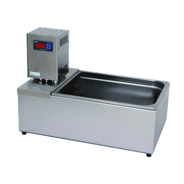Łaźnie termostatowane LP-T