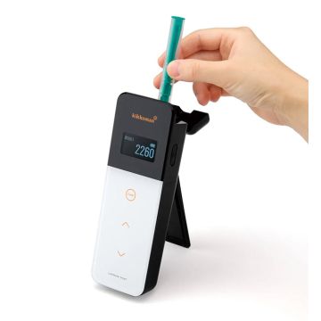 Luminometr Lumitester SMART