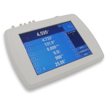 Miernik wielofunkcyjny laboratoryjny CX-705