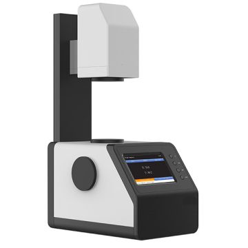 Mierniki zamglenia (Haze Meter) serii HM
