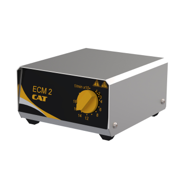 Mieszadło magnetyczne ECM-2
