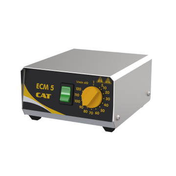 Mieszadło magnetyczne ECM-5