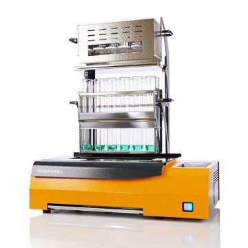 Mineralizator na podczerwień TURBOTHERM