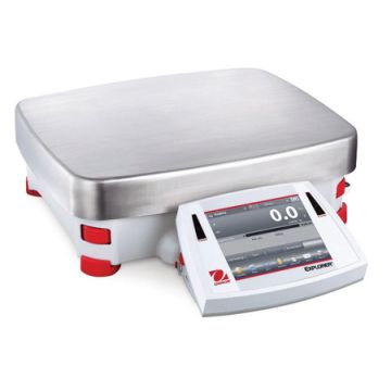 Wagi techniczne OHAUS EXPLORER HC