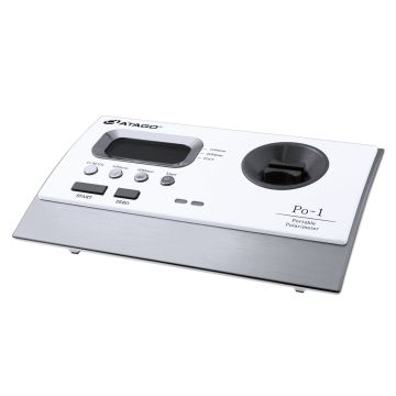 Polarymetr przenośny PO-1