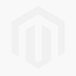 Pompka do butelek i pojemników