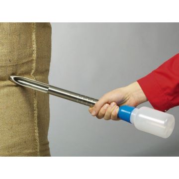 Próbnik Quick-Picker