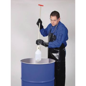 Próbnik ChemoSampler