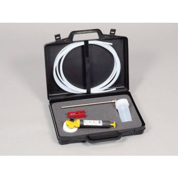 Próbnik MiniSampler PTFE