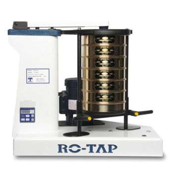 Przesiewacz RO-TAP RX29