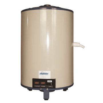 Redestylator REL-5