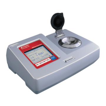 Refraktometr laboratoryjny RX-7000a