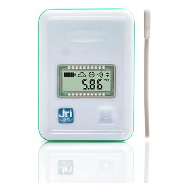 Rejestratory uniwersalne cyfrowe LoRa SPY DIGITAL